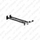 Roof boxes
