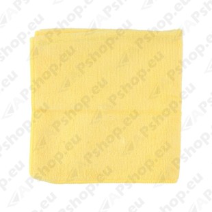 Cocpit puhastuslapp 35*35mm S131-151267