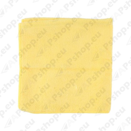 Cocpit puhastuslapp 35*35mm S131-151267