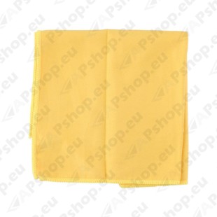 Poleerpuhastuslapp 35*35mm S131-151281