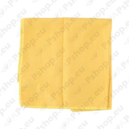 Poleerpuhastuslapp 35*35mm S131-151281