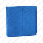 Detergents, drying agents, polishing agents