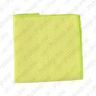 Detergents, drying agents, polishing agents