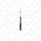 Valeo Silencio Aquablade 572310 S108-VA310