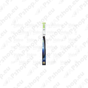 Valeo Silencio Aquablade 572310 S108-VA310