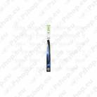 Windscreen wipers for cars and vans