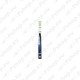 Valeo Silencio Aquablade 572302 S108-VA302