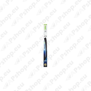 Valeo Silencio Aquablade 572302 S108-VA302