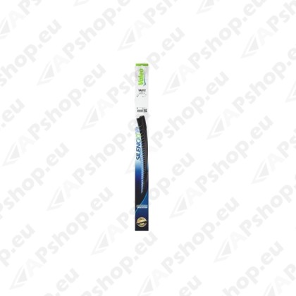 Valeo Silencio Aquablade 572312 S108-VA312
