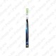 Valeo Silencio Aquablade 572314 S108-VA314