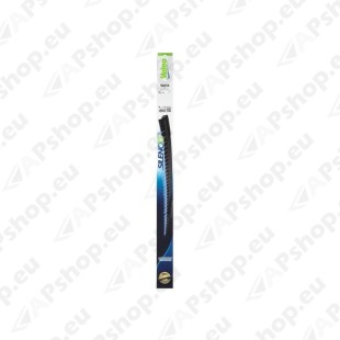 Valeo Silencio Aquablade 572314 S108-VA314