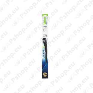 Valeo Silencio XTRM 577958 S108-VM958