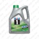 MOBIL 1 ESP Formula 5W30 4л S181-25008