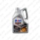 MOBIL Super 3000 X1 5W40 5L S181-37230