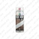 RUST-STOP alumiiniumhall S151-223600