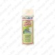 Color spray RAL9001 400ml S151-674020