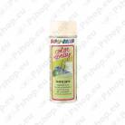 Paints, varnishes, marking