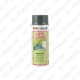 Color spray RAL7011 400ml S151-674037