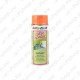 Color spray RAL2003 400ml S151-625732