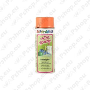 Color spray RAL2003 400ml S151-625732