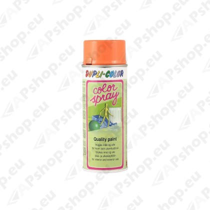 Color spray RAL2003 400ml S151-625732