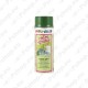 Color spray RAL6002 400ml S151-584947