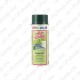 Color spray RAL6005 400ml S151-745560
