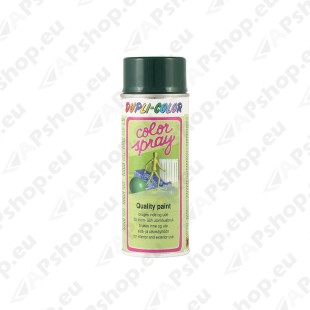 Color spray RAL6005 400ml S151-745560