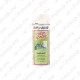 Color spray RAL9010 400мл S151-584893