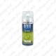 AQUA vesialuseline värv, läbipaistev 350ml  S151-252426