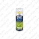 AQUA vesialuseline värv RAL1021 rapsikollane 350ml S151-252440