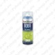 AQUA vesialuseline värv RAL5010 tumesinine 350ml S151-252471