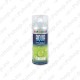 AQUA vesialuseline värv RAL7001 hõbehall 350ml S151-252518