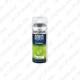AQUA vesialuseline värv RAL8017 šokolaadipruun 350ml S151-252525