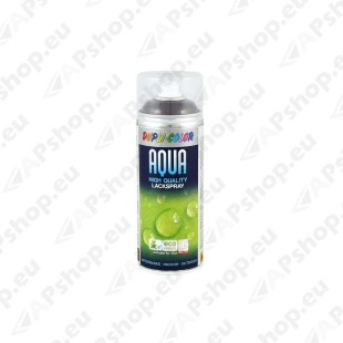 AQUA vesialuseline värv RAL8017 šokolaadipruun 350ml S151-252525