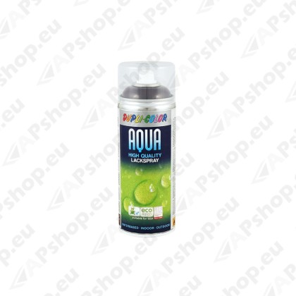 AQUA vesialuseline värv RAL8017 šokolaadipruun 350ml S151-252525