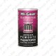 Jahutussüsteemi remonthermeetik 325ml S188-HG9025