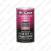 Jahutussüsteemi remonthermeetik 325ml S188-HG9025