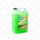 Jahutusvedelik -36C Automaailm 5l S125-AM100163