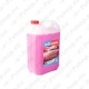 Jahutusvedelik Long Life Automaailm -36C 5l S125-AM201213