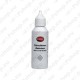 Lukusula 50ml S107-11550