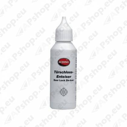 Lukusula 50ml S107-11550