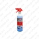 Dr.Marcus Ice Breaker 750мл S127-329
