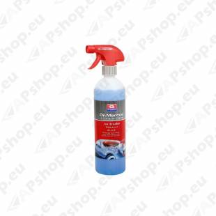 Jää eemaldamise vahend Dr.Marcus 750ml S127-329