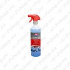 Jää eemaldamise vahend Dr.Marcus 750ml S127-329