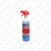 Jää eemaldamise vahend Dr.Marcus 750ml S127-329