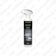 Jääsulataja pihustiga 500ml  S113-000736