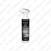 Jääsulataja pihustiga 500ml S113-000736