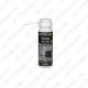 Motip lukusula aerosool 75ml S113-000790