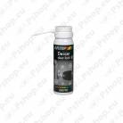 Absorbents, moisture removers, de-icers